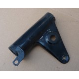 DRŽÁK SVĚTLA - PRAVÝ - PLECHOVÝ TYP